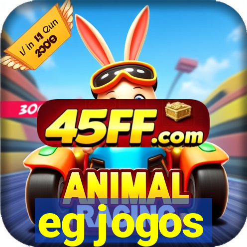 eg jogos